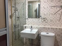Blk 842C Tampines Street 82 (Tampines), HDB 5 Rooms #168629782